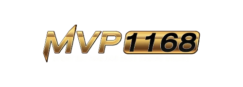 MVP1168 ทางเข้า เข้าสู่ระบบและสมัครสมาชิก | เว็บหลัก